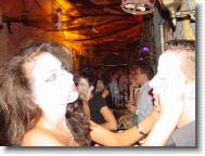 hellboys and angels_0000017.JPG